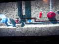 videos de LBP --  LBC1-The Forsaken Temple  PLAYTHROUGH