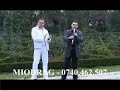 MIODRAG - N-am cuvinte sa pot spune