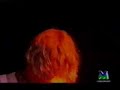 Nirvana - Rape Me.