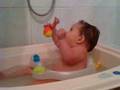 videos de 19-11-08_1853.3gp