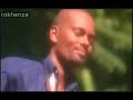 BACKLINE CHRISTELLE ROSETTE - ROI DE COEUR
