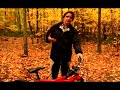 Downhill Mountain Biking Basics : How to Adjust Downhill Mountain Bikes for Racing Downhill Mountain Biking Basics : How to Adjust Downhill Mountain Bikes for Racing