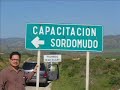 Rancho Sordo Mudo, México