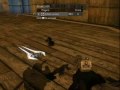 Halo 3 Tutorial