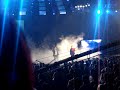CONCIERTO EL JUICIO FINAL
