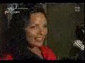KC Concepcion Meets Gaby in The BUzz