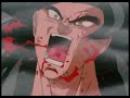 Dragon Ball GT capitulo 57 parte 2/2 LATINO