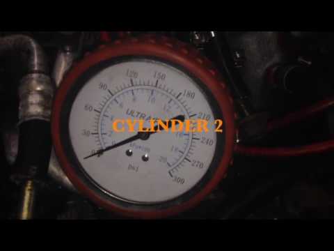 SUBARU STI EJ20 2.0L DOHC TURBO ENGINE 5SPEED 4X4 TRANSMISSION: video still