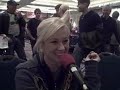Kellie Pickler