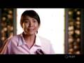 PLDT Landline Plus