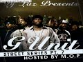 dj-laz-move-shake-drop-remix.html
