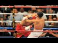 Victor Ortiz vs.Marcos Maidana - Announce Your Arrival