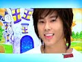 Thumbnail #3