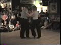 carolina shag dance carolina shag dance