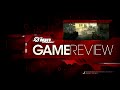 IGN modern warfare 2 review