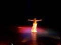3º Mostra de Dança do Ventre