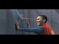 SUPERBARACK