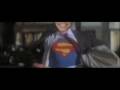 SUPERBARACK