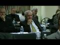 Discours Chazal.mp4