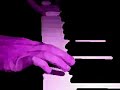 Koji KONDO: Nocturne of Shadow (Ocarina of Time)
