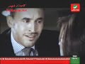 كاظم الساهر - فيديو كليب تقول إنسى - New Video Kazem ALsaher