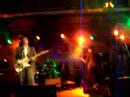Volovan en Presentaci�n Youtube M�xico