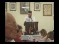 The American Legion