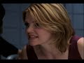 Tough Guys: An Alex Eames Criminal Intent Video