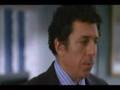 Tough Guys: An Alex Eames Criminal Intent Video
