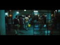 Click here to watch this video VIAGGIO IN PARADISO - TRAILER