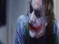 videos de The joker is badass