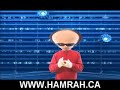 پروفسور افلاکیون راجع به فضا و اشعه گاما توضیح میدهد Space and Gama RaySuper Nova