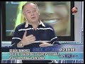 Rojo El valor del talento podr�a llegar a su fin [SQP]