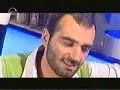 koncerti-dj kabu-trulaila koncerti-dj kabu-trulaila