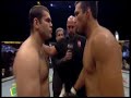 shut up! by juan bjj