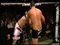 shut up! by juan bjj