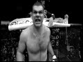 shut up! by juan bjj