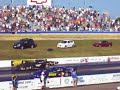NHRA-Richmond-Pro Mod