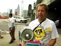Unified Taxi Workers Alliance - \"New Era\" Video Unified Taxi Workers Alliance - \"New Era\" Video