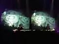 dj-shadow-and-cut-chemist-live-part-ii.html
