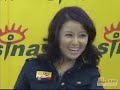 Sina online live chat (1) - Ruby & Alec
