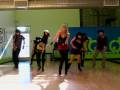 videos de 