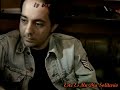 System Of A Down - Lonely Day - Karaoke
