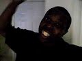 FLYTY THE HYPE MAN BIG DUKE \"BOYS N DA HOOD\" DJ FUNKY & FAM FLYTY THE HYPE MAN BIG DUKE \"BOYS N DA HOOD\" DJ FUNKY & FAM