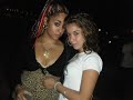 Trigueros-capeas 2008