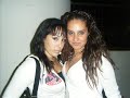 Trigueros-capeas 2008