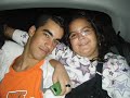 Trigueros-capeas 2008