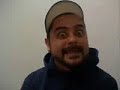 Thumbnail #3