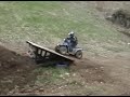 moi n quad