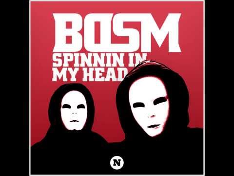 bdsm